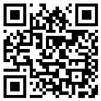 QR Code for XptVzKBdVUiwpG7hRA1Fae4kuu5SyTnvGX