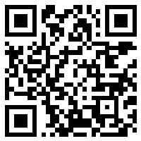 QR Code for XptW2tB6vLffJgxJRhSuXCijeHuskunkNQ