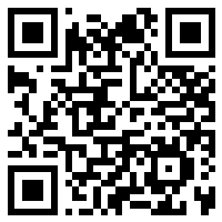 QR Code for XptWESyv7p9CV9HSQSqcurFMx4KbkLdZGG