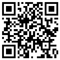 QR Code for XptWKXAc9LgTr2mAfvP4WZexQkaKAk1f77
