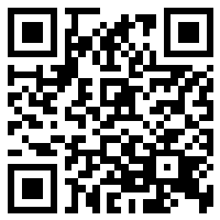QR Code for XptWtNsC8TfLA9aK2n1uenp7kyTkjoZ3Az