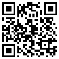 QR Code for XptYFFt3nR9YC4yAi6qAQB2XLk7ELD1PuP