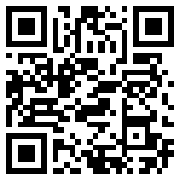 QR Code for XptYyACYdf3fvbFDvEQ4uLY6PKyq2ursYf