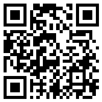 QR Code for XptZVwJz3AH6fFrogLscRyvVuVDGFeVYXx