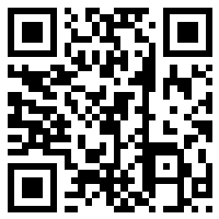 QR Code for XptZaPrYRgr8FLo1WW76gBEHpButAEE74a