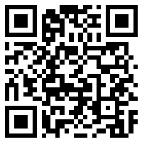 QR Code for XptZn7LEwM6CaiEqcuVVdnNfntk9srew9f