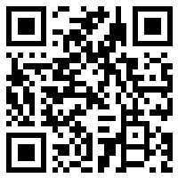 QR Code for XptZumoBx7Atdp7js6xYC6qecdEE6F7whp