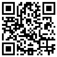 QR Code for XptZxHp3ZNiR4QrDc1Tvfn8B2ChmSWL5f8