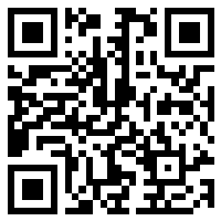 QR Code for XptaX3Q92chvVr2bK5VUjM3NGEDgU6RJCc