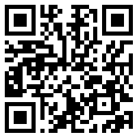 QR Code for Xptas53rwd1VdF43FSmHsFdfbNKkSWsxLR