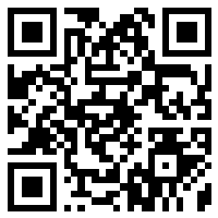 QR Code for Xptb5vsX38cExQ4f9Y8FgDGhLAawmoMCpv