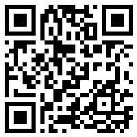 QR Code for XptbQTi3g1koAENf9cACGbBbbB546LEcpb