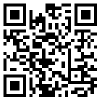 QR Code for Xptbh1g2VfCD4uuyQEU87fguynPZGazJhg