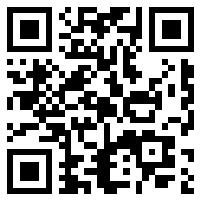 QR Code for Xptbrjr7jTcH87QVRG2WD2bTf8amwSb6ky