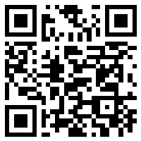 QR Code for XptcEP6fZQcFBJ9JMxU6a2urDm9M7tqvSC