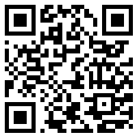 QR Code for XptcyHFSFhKwHs8vbQnizBpWtQue64wHxi