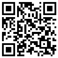 QR Code for XptdEhExirV3MhZLXF9etLU83y5JSHRNzt