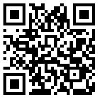 QR Code for XptdfDAVFbfYWPsfwvAp4KfkfA1FGWRngR