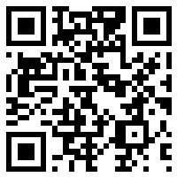QR Code for XptdrR1s4VEEhTzjASK2MSH3ZNeGFqPE9D