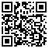 QR Code for XpteqKGRWHFjmbBssZj2ppLYL9sdSnHDby