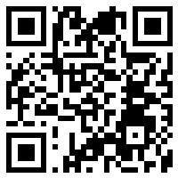 QR Code for XptetLjTs8HMyppoXEitmtcMk3tuTgyEnJ