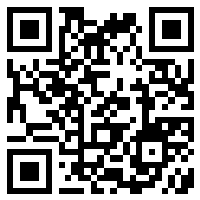 QR Code for XptfE3ruQ8mkEPPP5TYd5SqTruTfYVcr4G