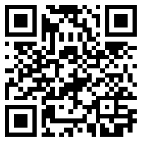 QR Code for XptfJSs3T361rs7JV2pw2VYzzf9RxNJAPd