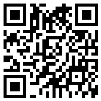 QR Code for XptfaqfVs8AbiCX4fTS5wrcjDXVdHmy7KV