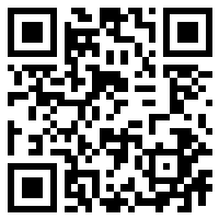 QR Code for XptfpGmmRpiw5VTh2HTfZVHYDU2AxdjWjM