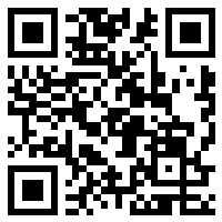 QR Code for XptgFrHUSyRcMawYA4WnfWrjW56zAF8A12