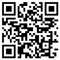 QR Code for XptgpUtB1BcFskP9ctGdvWvgoF2X49DRAD