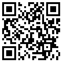 QR Code for XptgpcMHnEHZU3iyMWjbXpy1T2teqmnRAn