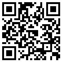 QR Code for Xptgu7N33kYQLTCyXPH4t3Um2PKLVQV6GJ