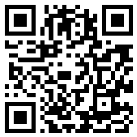 QR Code for XpthMQV3LJNuCtG7C4SAVTVeMsad31aas6