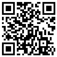 QR Code for XpthU85R9jLiNAszmFbegawDRPr7eLCc47