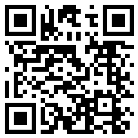 QR Code for XpthiwdvpNwubdTseTE4zn4UAX6jE1Q1S8