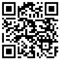 QR Code for XpthkjtA64yQKnNMbofXdnE2Mv8yPWDdMu