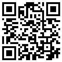 QR Code for XpthrsAmEBHiDaow3nvUuiFM2gEz2Uh7sL