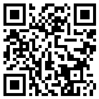 QR Code for XpthtApP3YSiqAVsa6deXr5FpQUDdyixGY