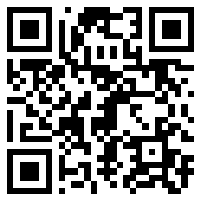 QR Code for XpthxSCXxGi5aeQ9gXNjvwgXFkTepNEYUe