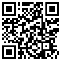 QR Code for XptiBW545XvFw3Bs9Go6Zzmu48gYnUTDpp