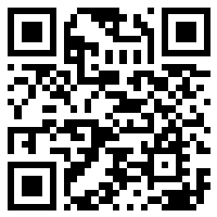 QR Code for Xptir2DGuds2ZKxsbjv1eZPLBKms1btRcr