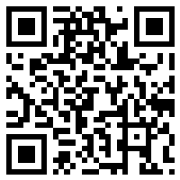 QR Code for Xptj5Mj3AwVx8md3vdipfzYbjiRGW8CZTP