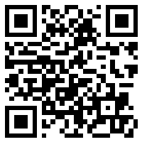 QR Code for XptjAhotECS2cXFgAwtGFEV77oHUD8sB1S