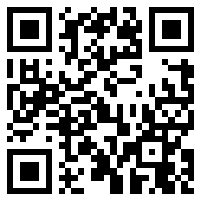 QR Code for XptjqAKp2mANY8btdb9pUpbKMLcYnfXkYh