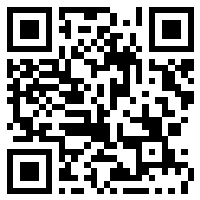 QR Code for Xptk17S123sKpXZEHTPFVfSAo1fbwpJZNX