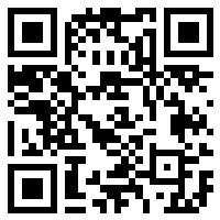 QR Code for XptkBxLBwHTxL5UGPDekwYcB3TrfiDMf71