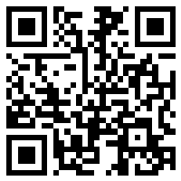 QR Code for XptkciyCr7B2h4JsZdMtT127bC6ntM478U