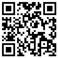 QR Code for XptkhHX5YrfkNqFnv7K1iCxui4RfetSTCx