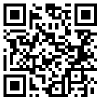 QR Code for Xptkrv1eRcUCUa8Gj93rznvyS2wpKF2YSG
